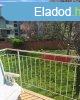 Elad 98 nm-es Feljtott Tglalaks Szeged