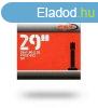CST 29x1.9-2.35 (47/52-622) AV aut szelepes kerkpr gumit