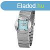 Ni karra Laura Biagiotti LB0050 MOST 100546 HELYETT 10599 