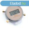 Ni karra Watx & Colors RWA1036 ( 43 mm) MOST 28540 HE