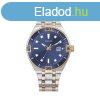 Unisex karra Guess GW0330G3 ( 45 mm) MOST 177812 HELYETT 5