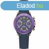 Ni karra Guess GW0466L2 ( 36 mm) MOST 216483 HELYETT 6764
