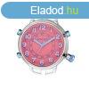 Ni karra Watx & Colors RWA1575 ( 38 mm) MOST 28540 HE