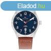 Frfi karra Tommy Hilfiger 1710559 ( 43 mm) MOST 107507 HE