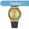 Ni karra Guess GW0547L3 ( 38 mm) MOST 185546 HELYETT 5824