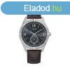 Frfi karra Guess W0873G1 ( 42 mm) MOST 123671 HELYETT 442