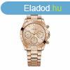 Ni karra Guess ( 38 mm) MOST 177812 HELYETT 62008 Ft-rt!