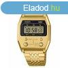 Frfi karra Casio A1100G-5EF ( 40 mm) MOST 138444 HELYETT 