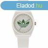 Unisex karra Adidas AOST23047 ( 38 mm) MOST 61101 HELYETT 