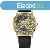 Frfi karra Guess GW0570G1 ( 42 mm) MOST 146874 HELYETT 51