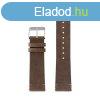 raszj Watx & Colors WXCO1739 Barna MOST 15391 HELYETT 