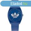 Unisex karra Adidas AOST23049 ( 38 mm) MOST 61101 HELYETT 