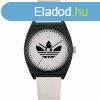 Unisex karra Adidas AOST23549 ( 38 mm) MOST 61101 HELYETT 
