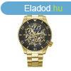 Frfi karra Guess GW0488G2 MOST 231952 HELYETT 73285 Ft-rt