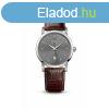 Frfi karra Hugo Boss 1513090 ( 43 mm) MOST 166287 HELYETT