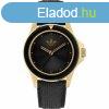 Frfi karra Adidas AOFH23015 ( 44 mm) MOST 115241 HELYETT 