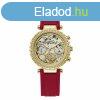 Ni karra Guess GW0484L1 ( 36 mm) MOST 154609 HELYETT 4885
