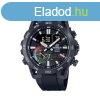 Frfi karra Casio ECB-40MP-1AEF ( 48 mm) MOST 130710 HELYE