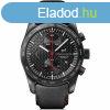 Frfi karra Porsche Design 6013.6.04.001.08.2 ( 42 mm) MOS