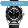 Frfi karra Porsche Design 6023.4.05.001.07.2 ( 42 mm) MOS