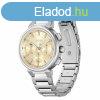 Ni karra Hugo Boss 1502676 ( 37 mm) MOST 215787 HELYETT 1