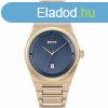 Frfi karra Hugo Boss 1513995 ( 34 mm) MOST 231256 HELYETT