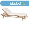 ??????? Home ESPRIT Barna 201 x 70 x 41 cm MOST 277507 HELYE