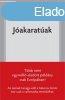 Jonathan Littell: Jóakaratúak Antikvár