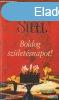 Danielle Steel - Boldog születésnapot!