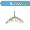 Design fgglmpa srgarz huzal 64cm - Pia