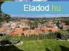 Kiad 282 nm-es Csaldi hz Veszprm