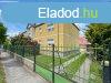Els emeleti laks kiad a Hunyadivrosban!
