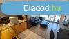 Kiad 59 nm-es Feljtott Panellaks Pcs Kertvros 