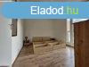 Kiad 47 nm-es Feljtott Panellaks Pcs Budai-vros 