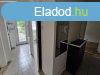 Kiad 47 nm-es Feljtott Panellaks Pcs Budai-vros 