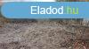 Elad 367 nm-es Egyb Rckeve