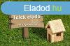 Elad telek Hajddorog, 	Nnsi t