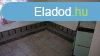 Elad Lukcshzn kis hz jelleg nyaral olcsn