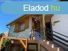 Elad 175 nm-es Csaldi hz Dabas