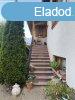 Elad 175 nm-es Csaldi hz Dabas