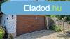 Elad 175 nm-es Csaldi hz Dabas