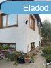 Elad 175 nm-es Csaldi hz Dabas