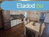 j pts csaldi hz elad Karmacson