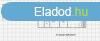 j pts csaldi hz elad Karmacson