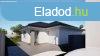 Debrecen Erdly utca elad j pts csaldi hz