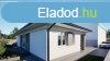 Debrecen Erdly utca elad j pts csaldi hz