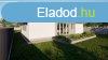 Debrecen Erdly utca elad j pts csaldi hz