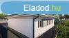 Debrecen Erdly utca elad j pts csaldi hz