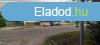 Horton 2 laksos csaldi hz elad