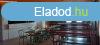 Horton 2 laksos csaldi hz elad